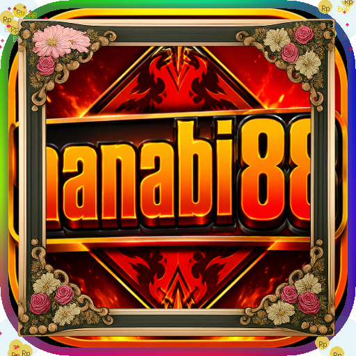 hanabi88 — galeri pratinjau - APK Resmi