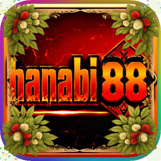 hanabi88 — galeri pratinjau Resmi APK